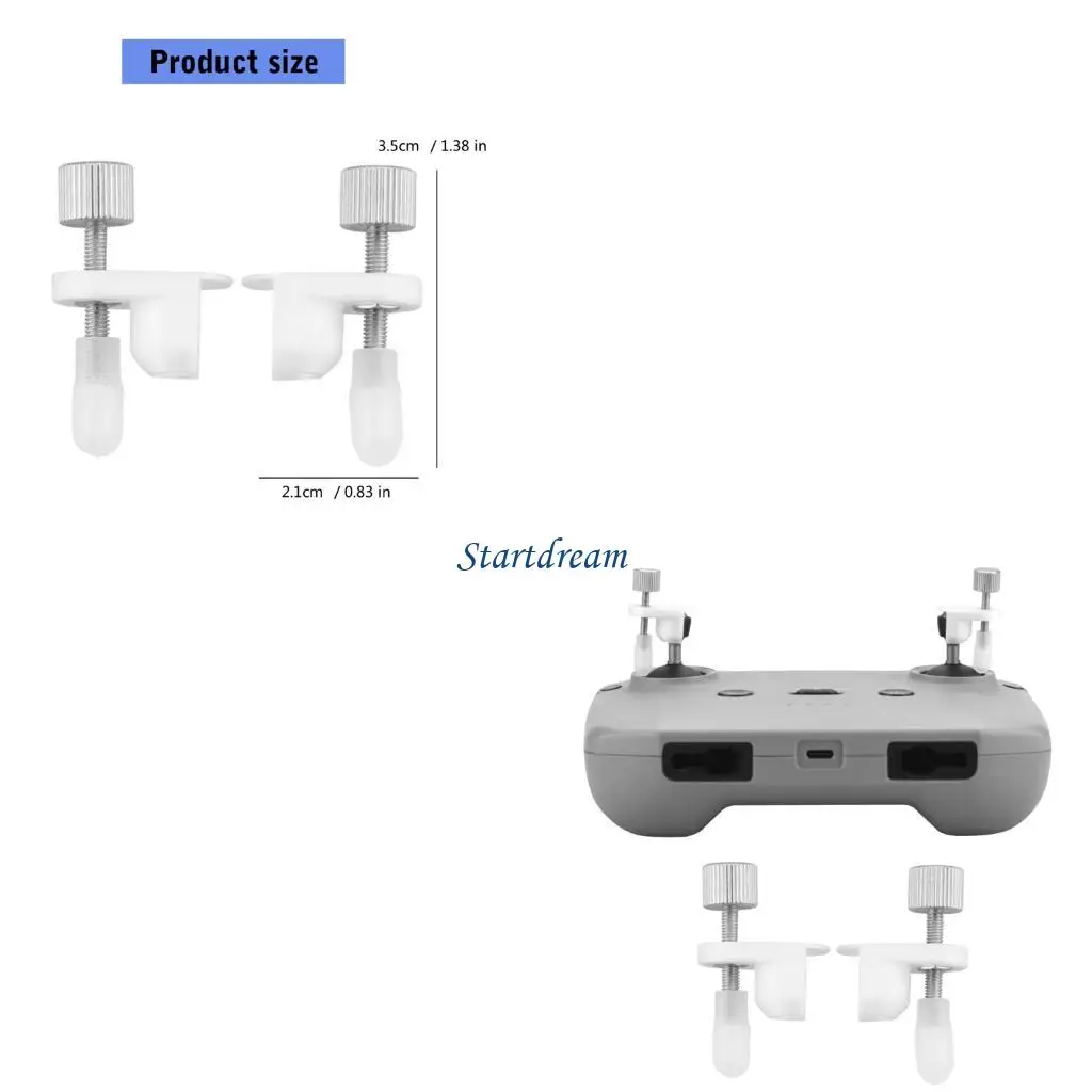 Remote Control Joys…