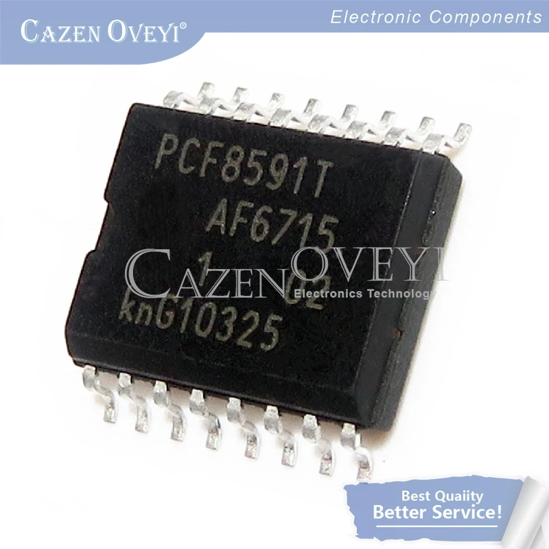 5pcs/lot M81737FP M81737 PCF8591T PCF8591 UCC2893DR UCC2893D UCC2893 PAM8406 8406 SOP-16