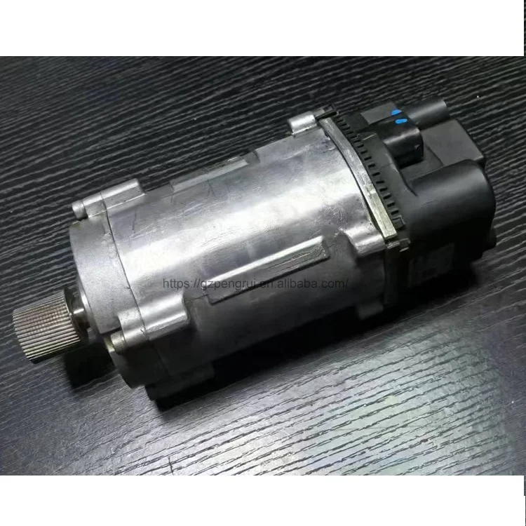 Pengrui for Range Rover Evoque Electric Motor for Steering Rack 11323862 Electric Motors