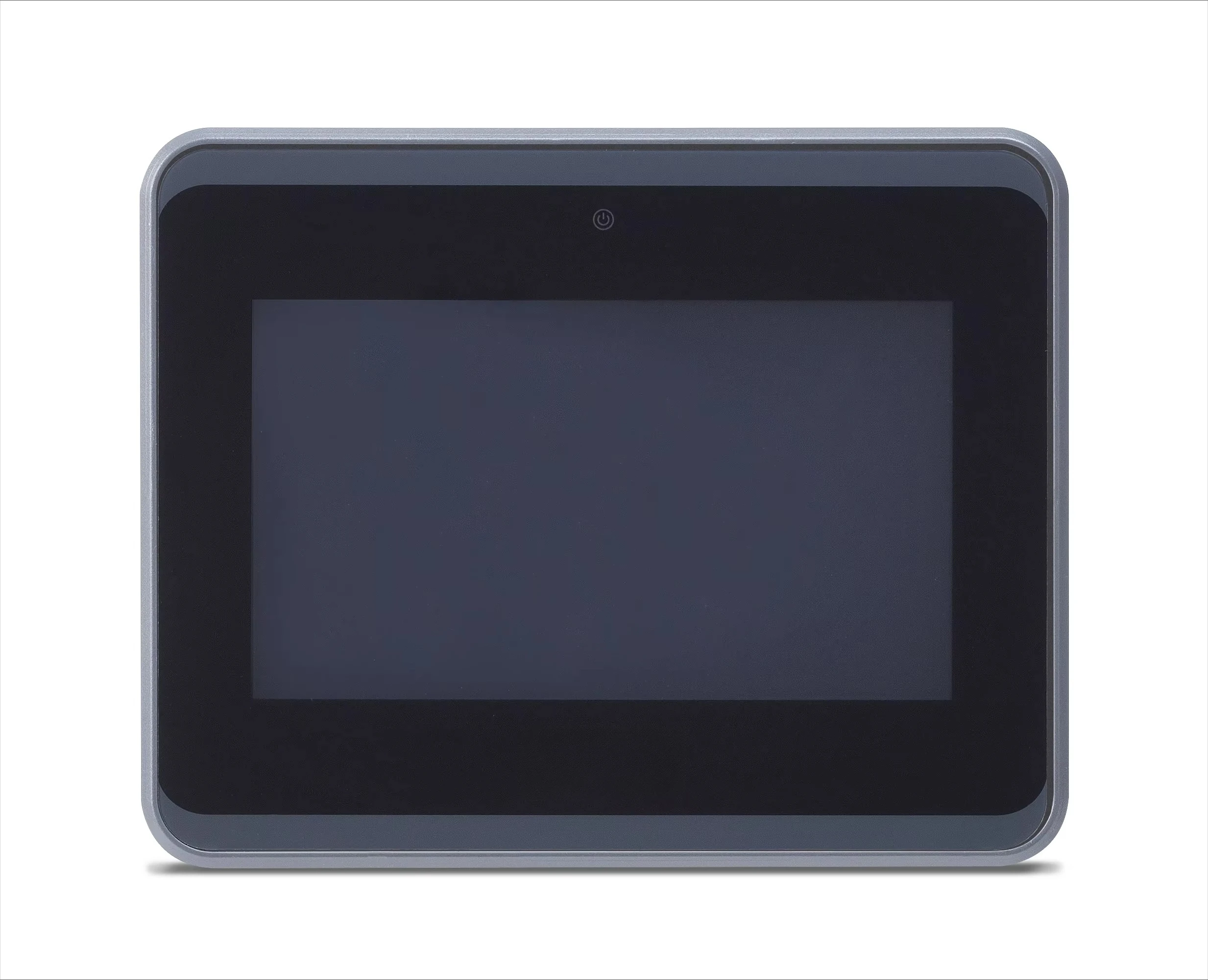 Panel HMI Inteligente XGT Serie EXP2 de LS ELECTRIC, EXP2-0700D, EXP2-0702D, EXP2-1000D, EXP2-1001D, Interfaz Hombre-Máquina