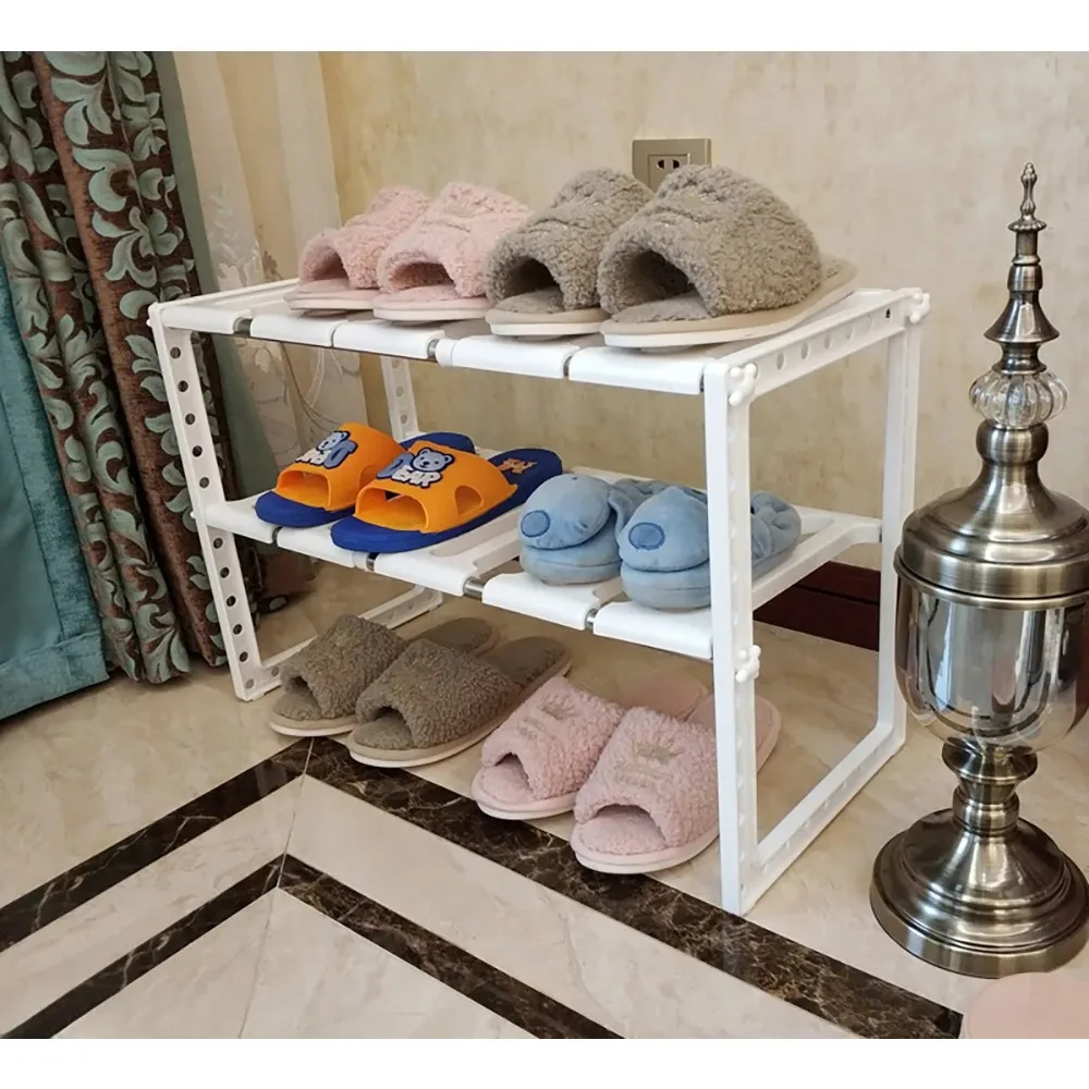 

Креативные предметы первой необходимости, кухонное хранилище, ленивый артефакт