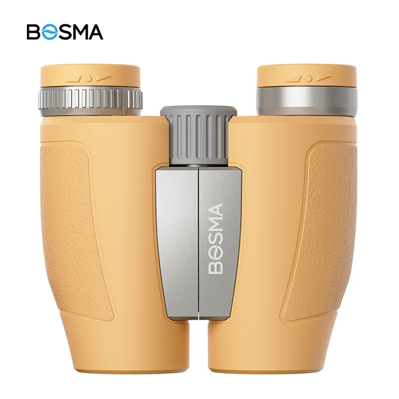 Bosma 7X30 binoculars high-definition professional portable outdoor concert mobile phone camera