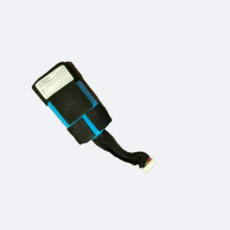 [New] 18650 3.6V 5200mAh 7200mAh for Tmall Genie CC Smart Speaker Li-ion Rechargeable Battery Pack