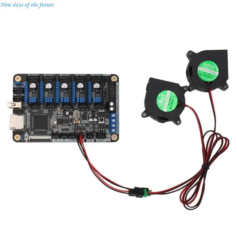 2pcs JST XH 2,54mm 2 Pin Connecteurs Câble pour mini périphériques télécommande E65A