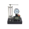 Physisches Gasrechtgerät für Jungen mit Manometer 1