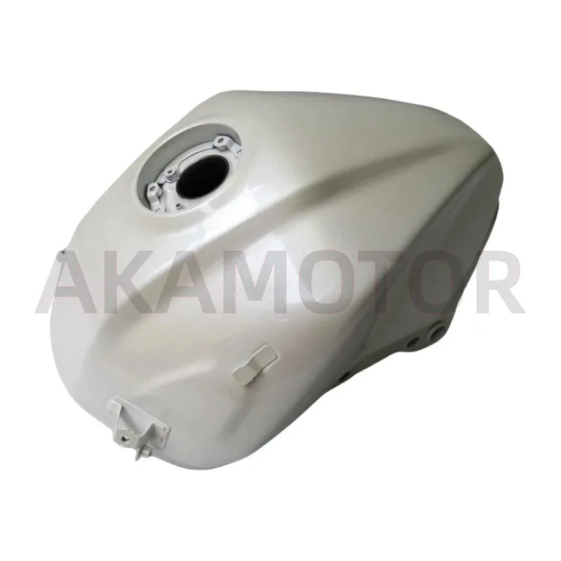 Fuel Tank for Loncin Voge 300rr Lx300gs-b