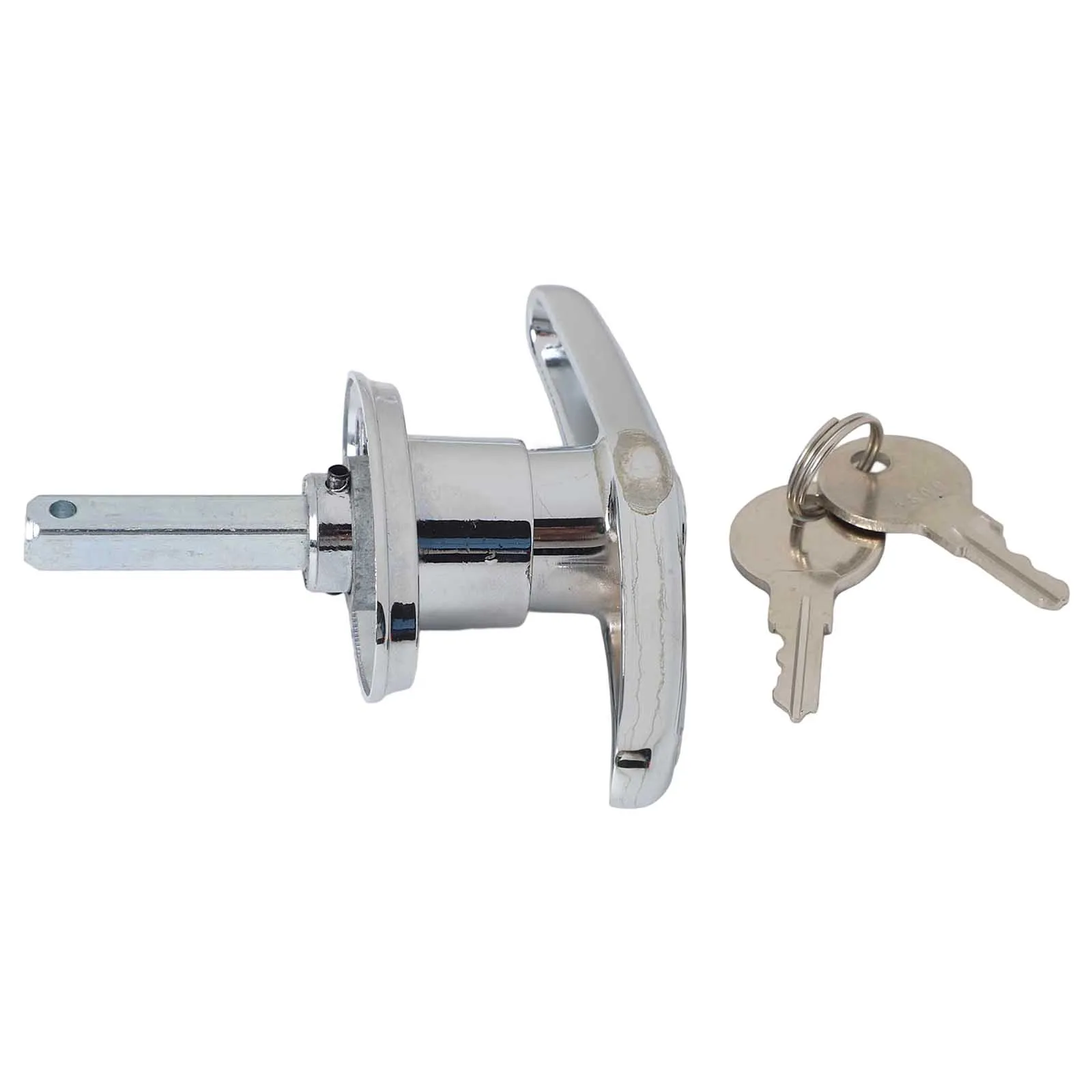 

Кемперван Караван Гараж Ключ для размерения Караван Гараж Караван Гараж Ключ для размерения навеса Кемперван Водонепроницаемый