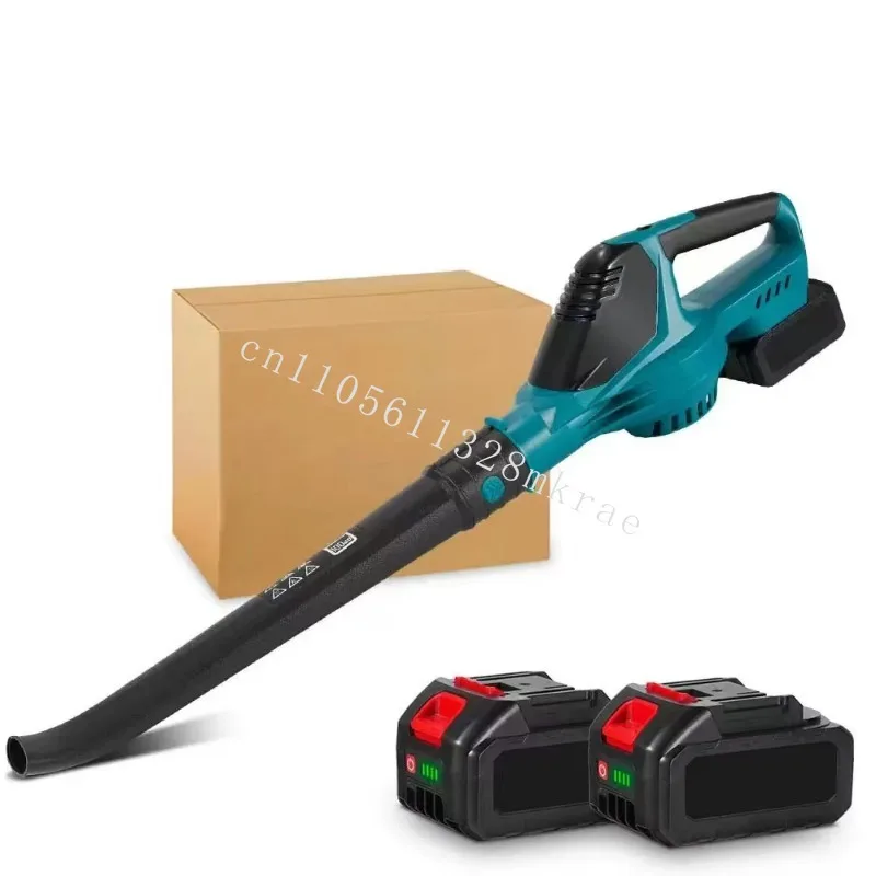 

New Direct Manual Air Blower Handheld Tool for Cleaning Dust and Debris