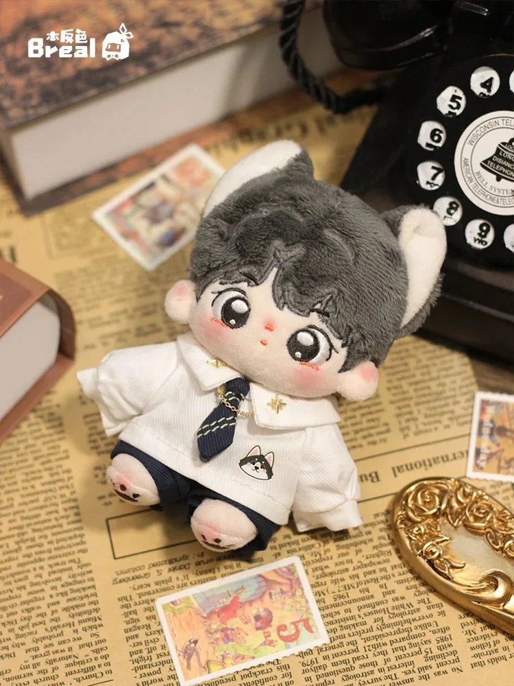 بدلة يابانية وسيم صبي أسود موحدة ، أسلوب Preppy ، 10 ملابس ملابس ، ملابس تنكرية ، هدايا