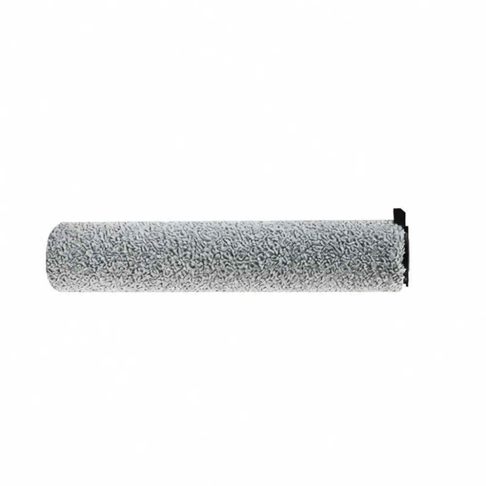 Compatible Spare Parts For Dreame S60 Pro X60 Pro Vacuum Cleaner Main Brush Side Filter Mop Pad Consumables Cleaning Tool Kit