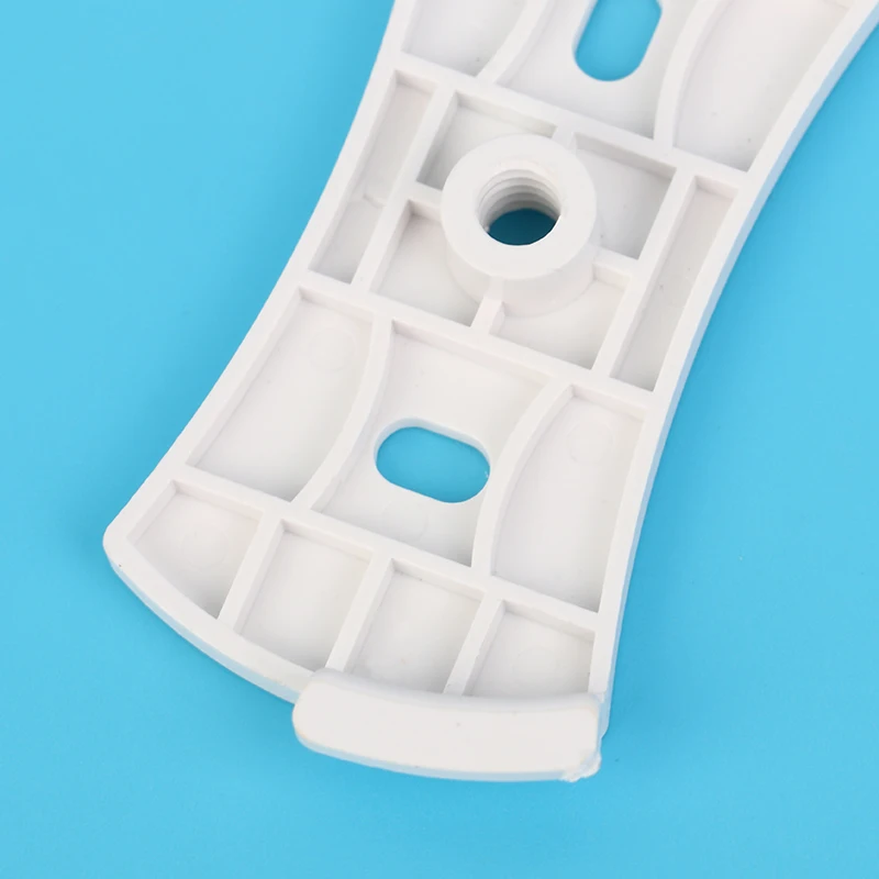 Support de Base de Caméra Compatible avec TP1 TP6 TP7, Support Collant, Levage Mural, Maintien d'Installation Inversé