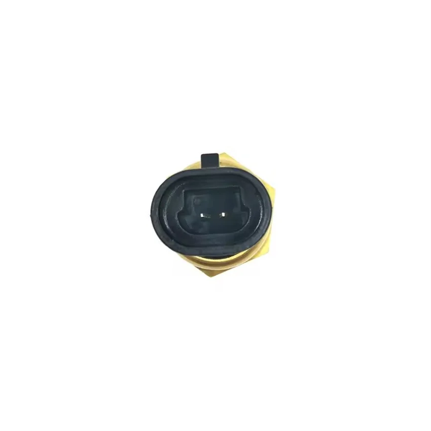 Water Temperature Sensor RE61812 for Loader 310G 310J 310K 310L 310SG 310SJ 310SL 315SG