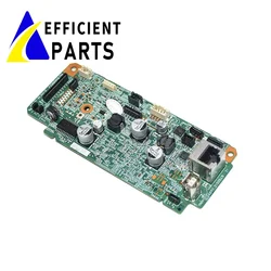 Formatter Board Main Board for Epson L4150 L6160 L6170 6171 L5190 L6190 L3110 L3100 L4160 L1110 L3150 Printer Logic Mother Board