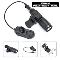 BK M300 base2 Set