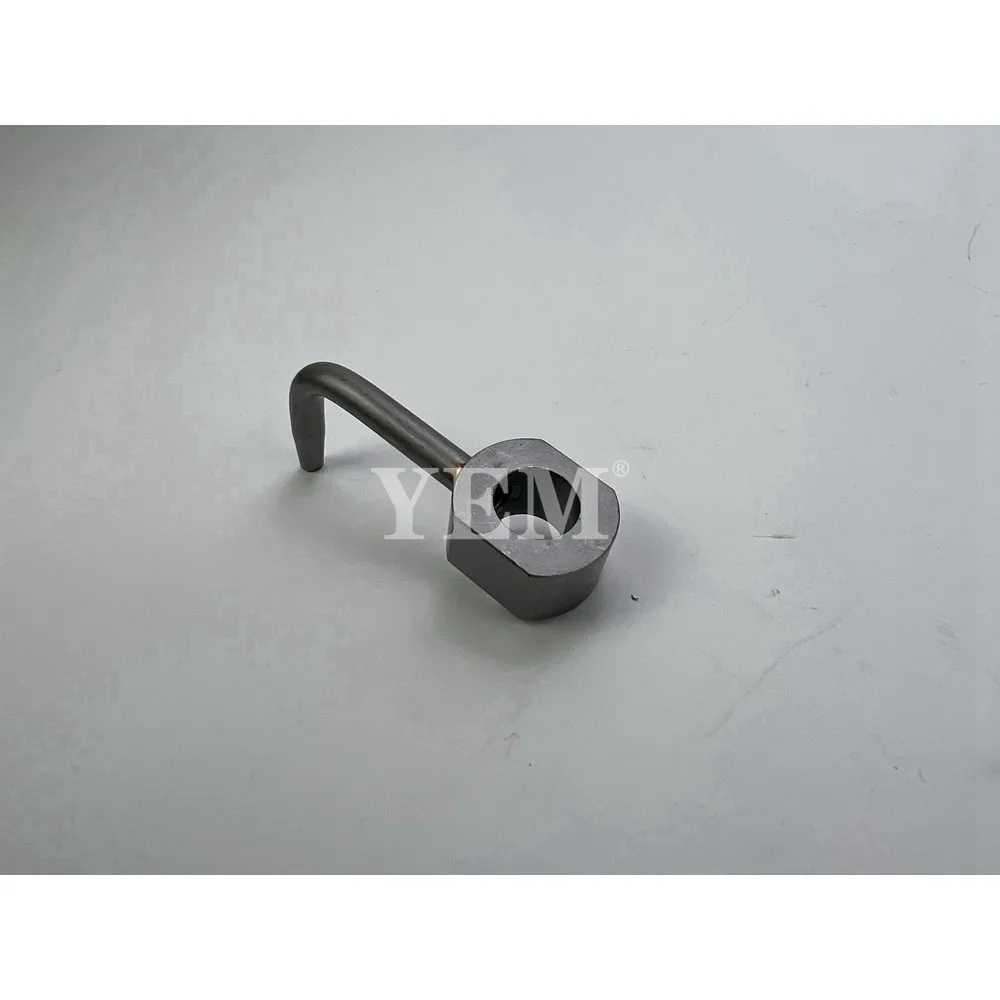 

Good Quality D934 Oil Cooling Nozzle 9073796 For Liebherr Diesel Engine