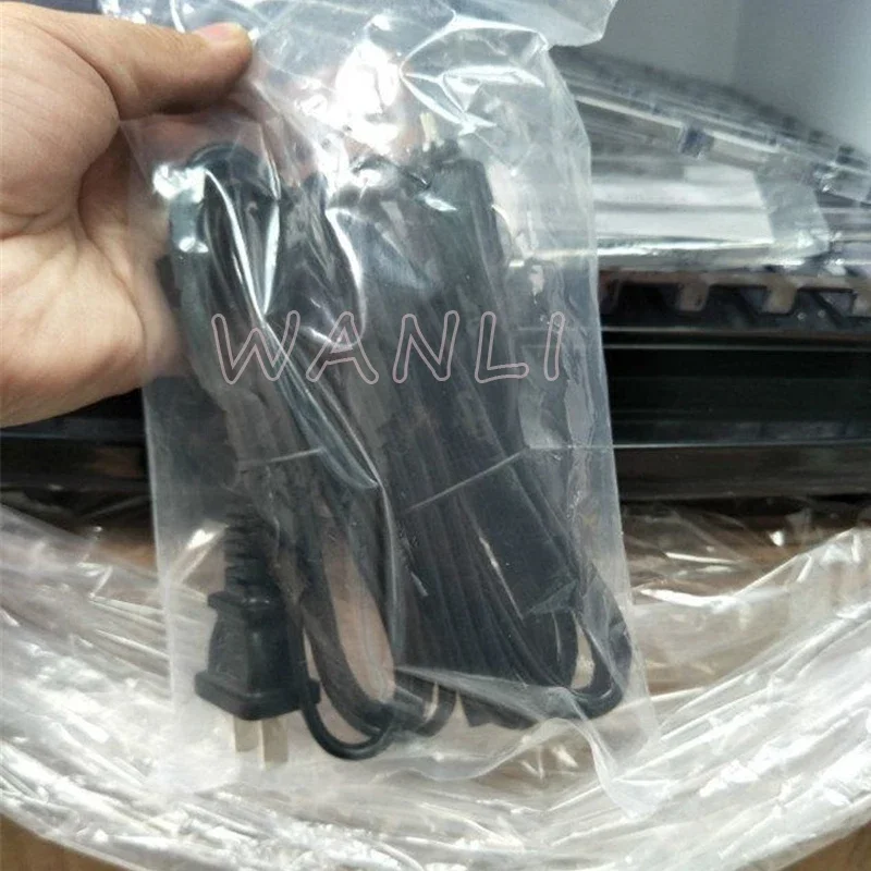 Reptile incubator Climbing pet turtle chameleon semi-water turtle tortoise lizard guarding color intelligent incubator incubator