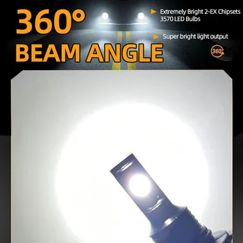 10 最佳銷售 2011年式福特S-Max - №7