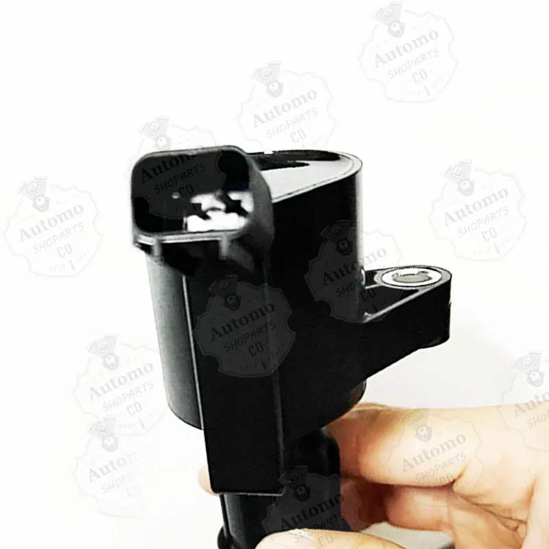 DG508 Ignition Coil Igniter Suitable For Ford F150 F250 F550 Expedition 4.6L 5.4L 6.8L V8 V10