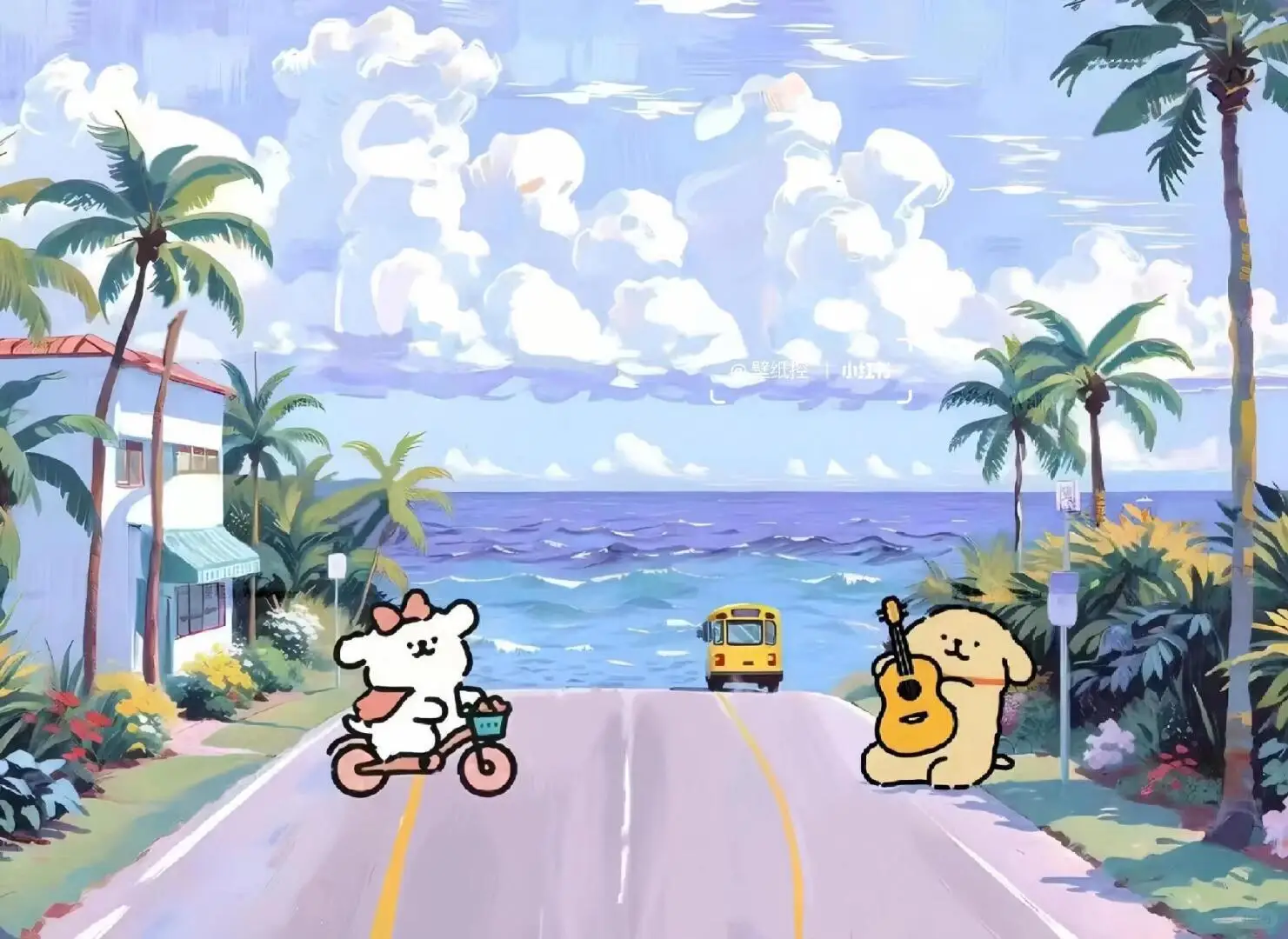 

Полный комплект передней и задней осей из алюминиевого сплава для радиоуправляемых машинок 1/10, для RC Crawler Axial WRAITH Rock Racer 90018 90045 RR10 90048 90053