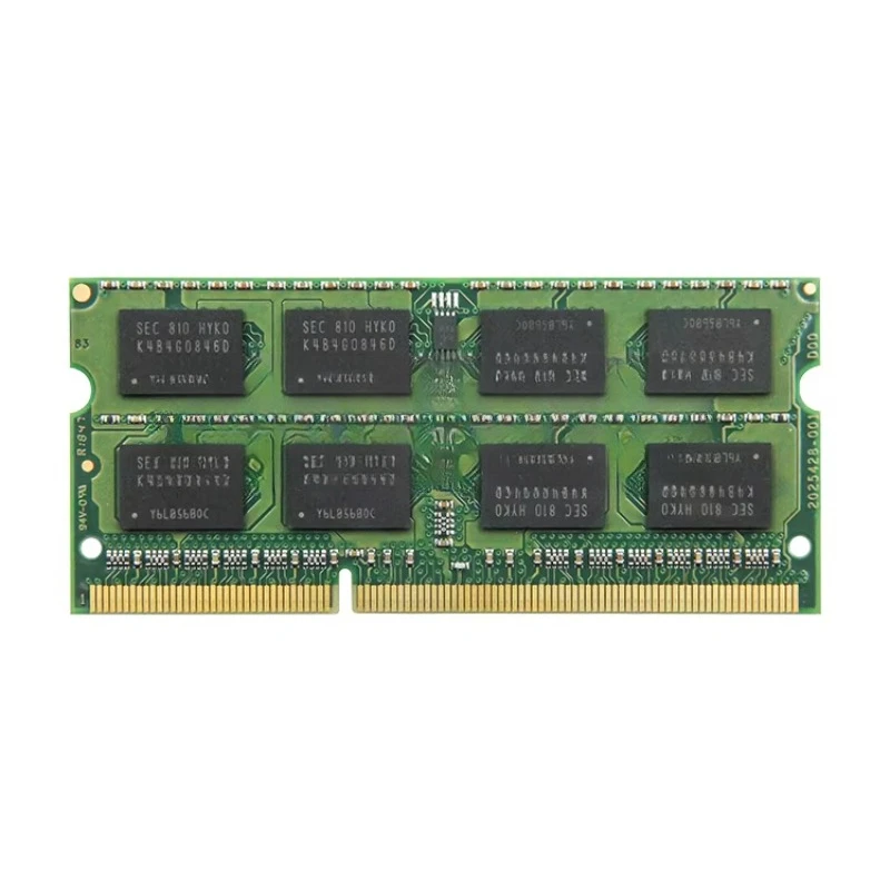 

Desktop Memory Module tool parts