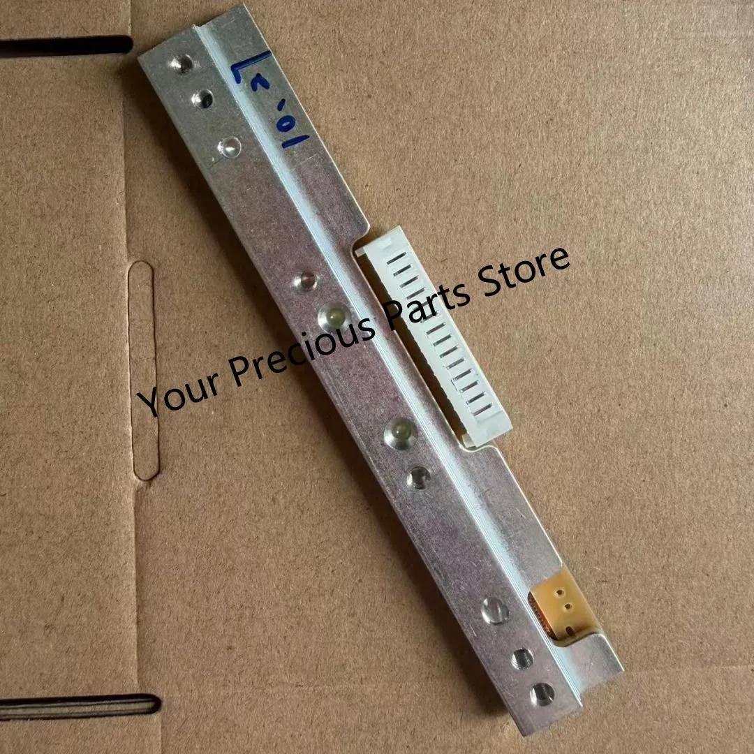 Brand New G530 Thermal Printhead for Godex G310 G530 G530U RT730i E730 BP530L ZA138 300DPI Barcode Printer Head