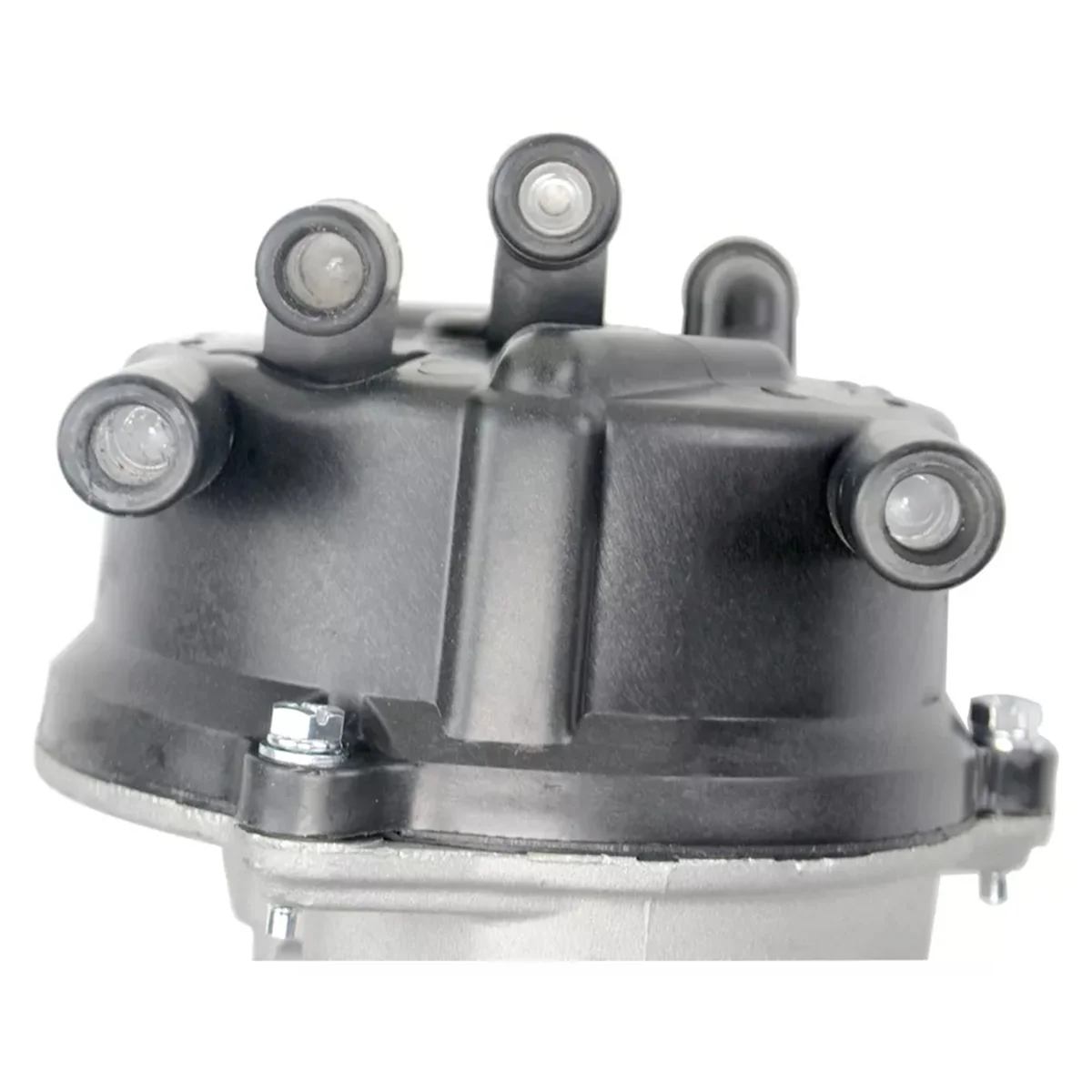 

#23S Automotive Parts & Accessories,Ignition Distributor for Toyota Pickup 4Runner 3.0L V6 1988-1991,Plastic + Metal