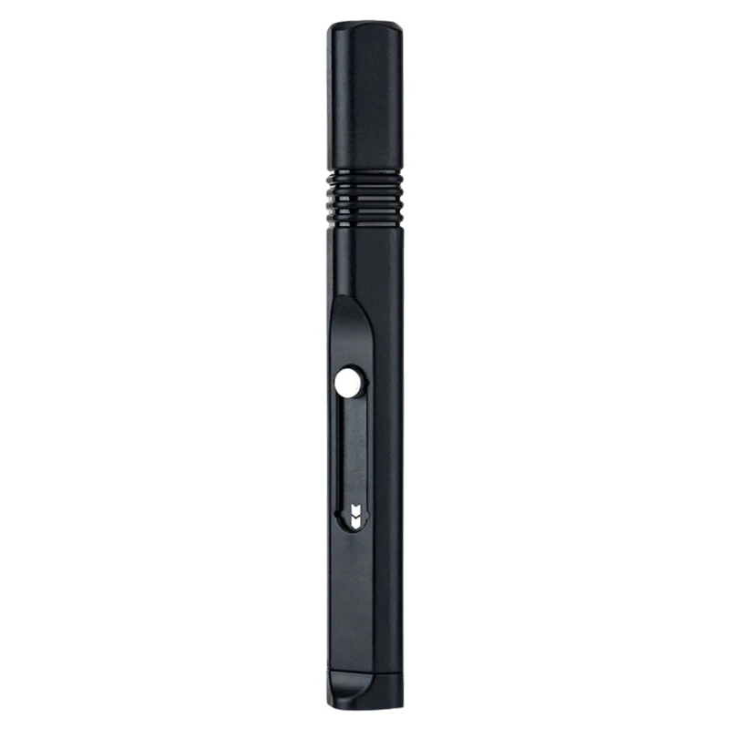 Präziser Opt-Reinigungsstift für Kameraobjektivsensoren und LCD-Bildschirmreiniger Y4QF – Detail 5