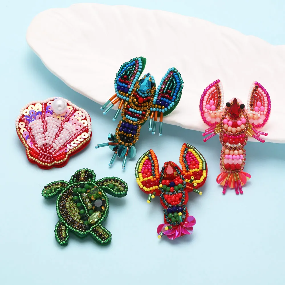 Flola Multicolor Se…