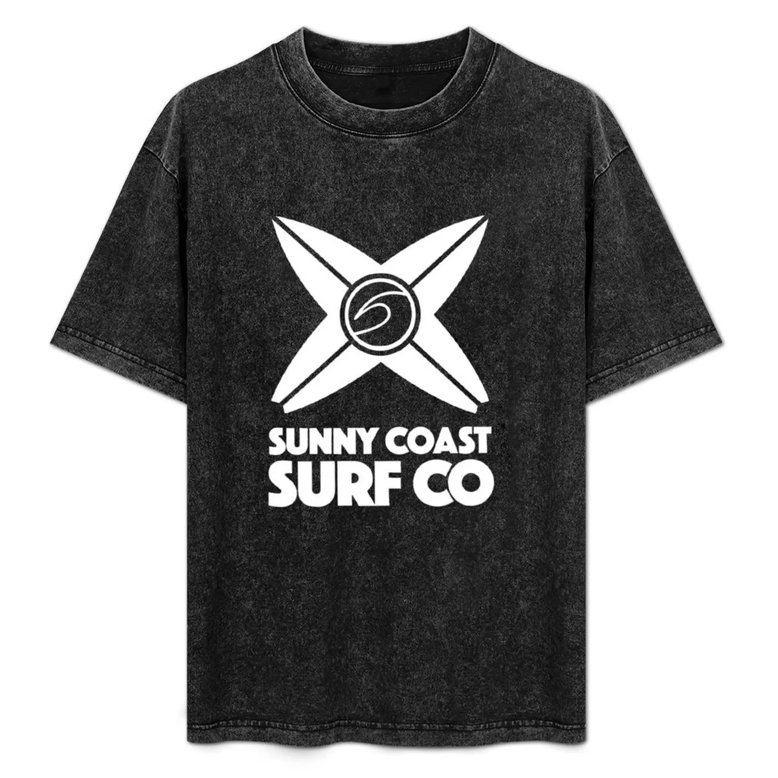 

SCSC X T-Shirt man t shirt graphic man shirt designer printed shirts for shirts for cotton funny T-Shirt