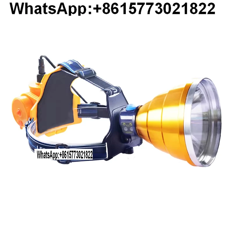 phare-a-induction-de-charge-divise-a-diode-electroluminescente-haute-puissance-etanche-en-alliage-d'aluminium