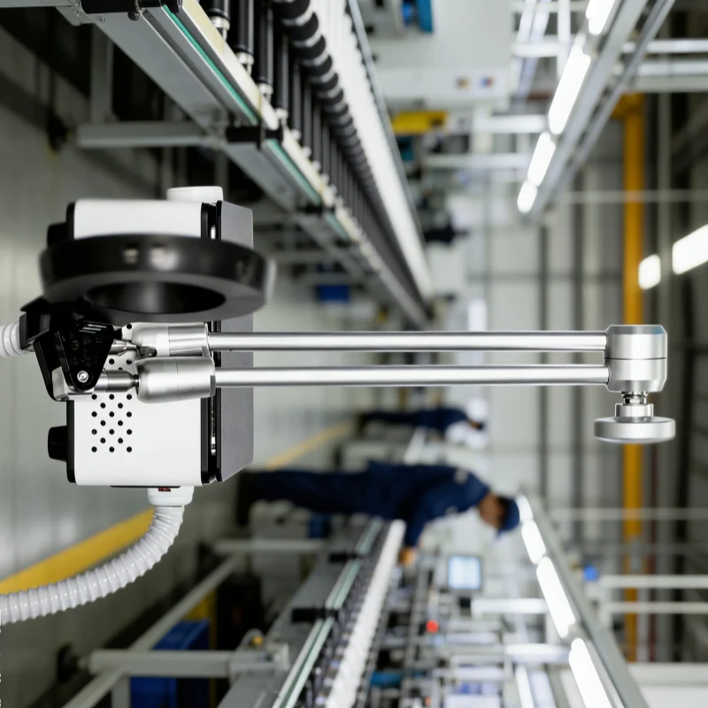 الشركة المصنعة خارج الجسم العلاج بالتحويل المغناطيسي Magneto Terapia آلة العلاج الطبيعي بالنبض الكهرومغناطيسي #1