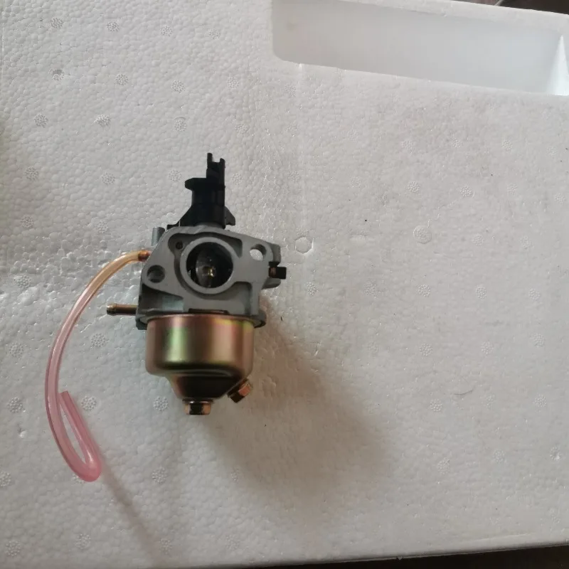 170F Engine Dedicated Carburetor Replacement Parts For Generator Water Pump Machine