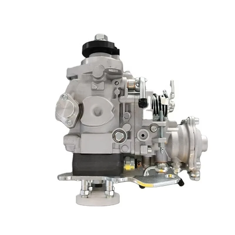 Fuel Injection Pump VE Pump 0460414098 VE4/11F2000R509 ERR4419 for Land Rover &Defender &Discovery 2.5TDI Engine