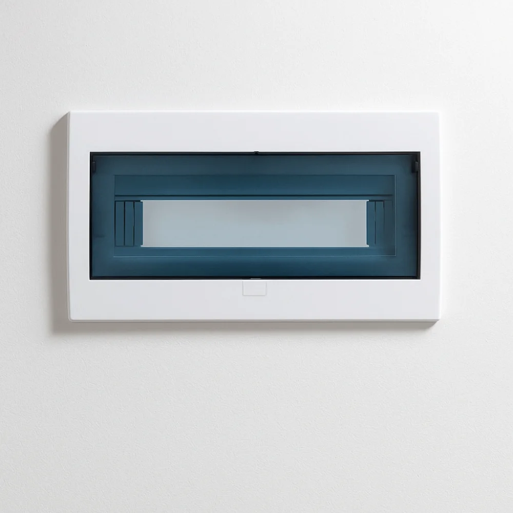 

Всепогодная крышка электрической коробки, прозрачная крышка, пластиковый материал, защитный корпус автоматического выключателя, декоративный корпус