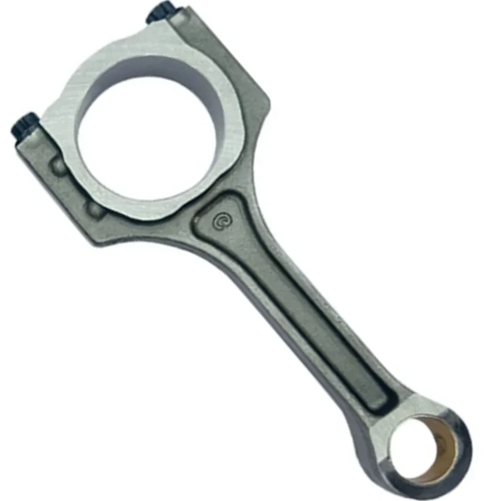 أجزاء المحرك ربط قضيب عدة لشركة هيونداي سانتا سوناتا توكسون كيا أوبتيما 2.4L 2.4 L T L4 الغاز 10-22 23510-2G500 G4KJ