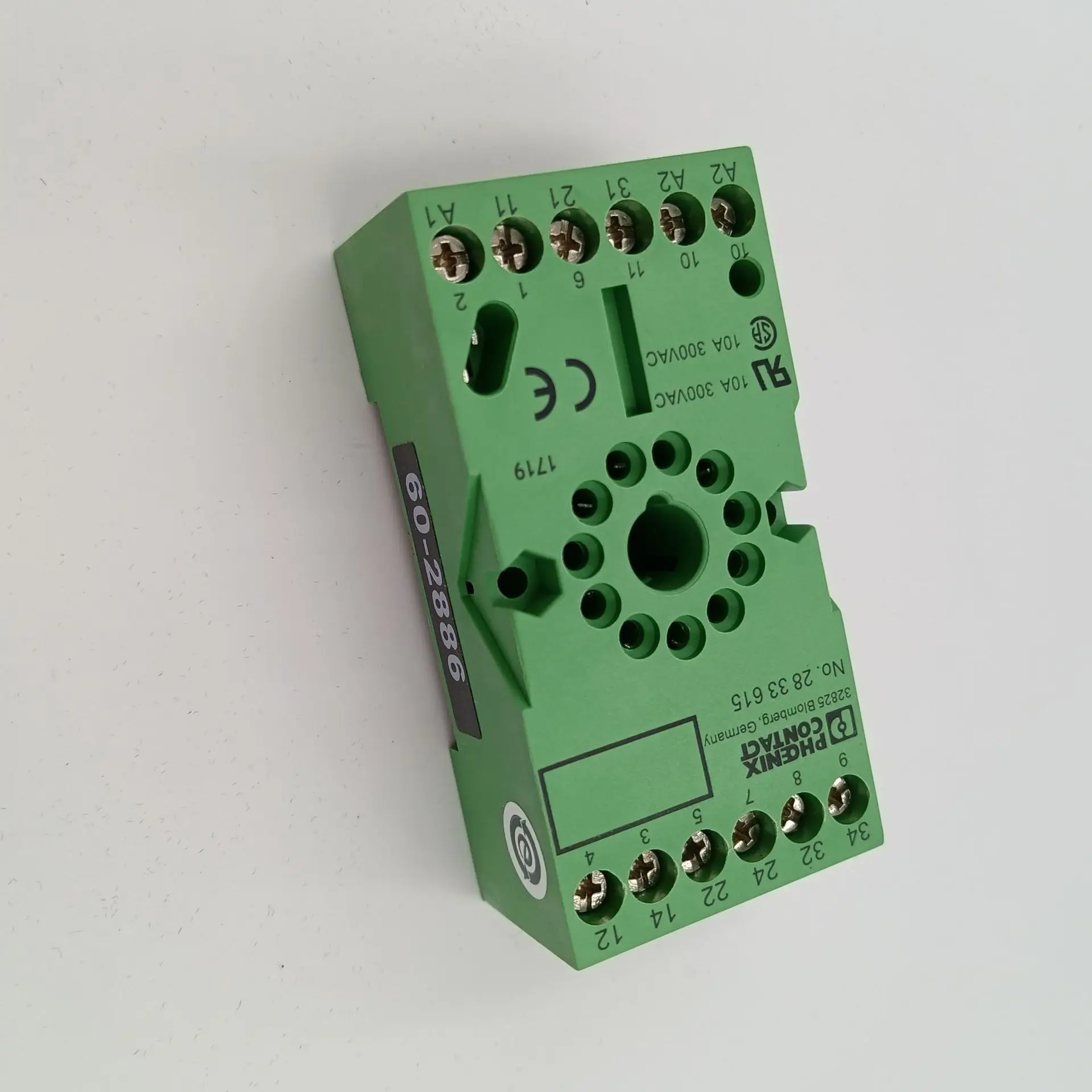 2025 20 in stock, American fireye combustion controller actuator MBCE-230UV-3 original brand new