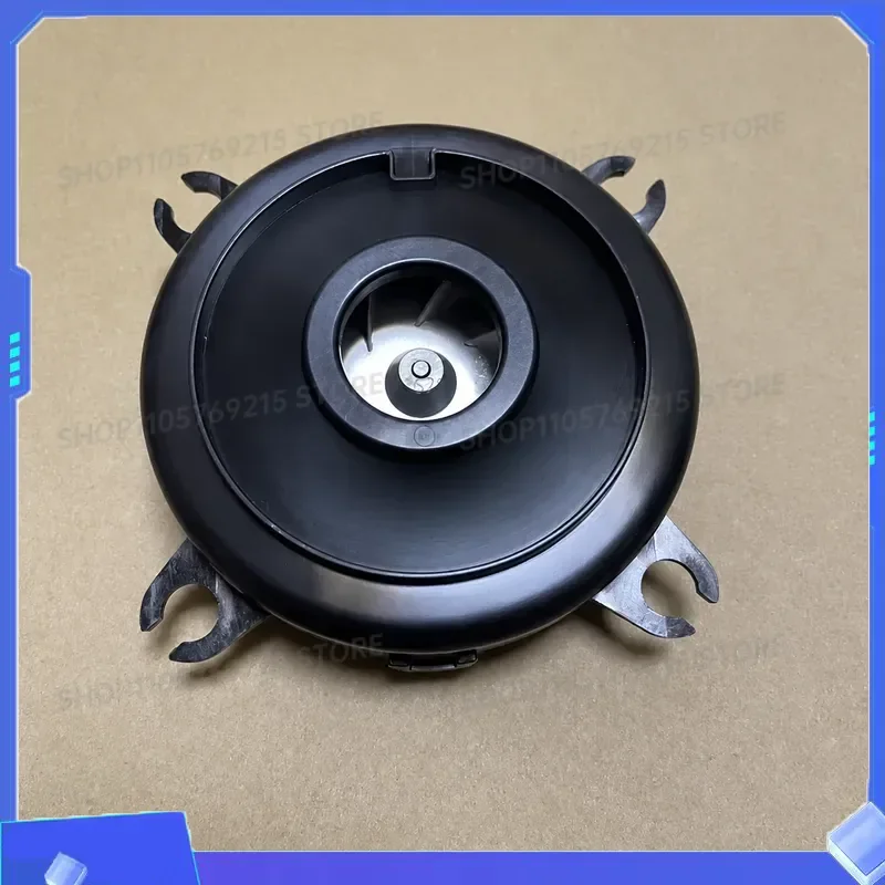 Engine Ventilation Fan Motor for CC906 CC903 Window Cleaning Robot Spare Parts Accessories Replacement Component