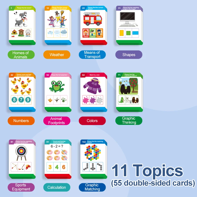 Cartão inglês máquina de aprendizagem inglês iluminação cognição áudio educação precoce máquina brinquedo crianças aprendizagem brinquedos educativos