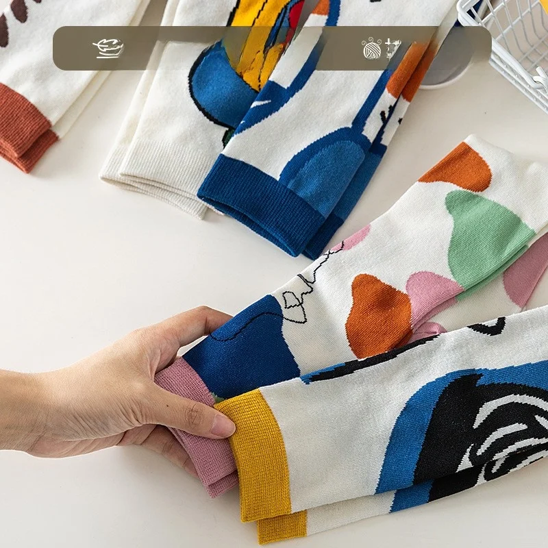 

Милая длинная сорочка для женщин, осенне-зимняя модная женская одежда, удобная дышащая домашняя одежда, повседневная со