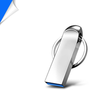 USB 2.0 Pendrive USB Flash drive 256GB 128GB 64GB 32GB Pen Drive 4GB 8GB 16GB flash high speed cle USB Stick usb 2.0 disk on key