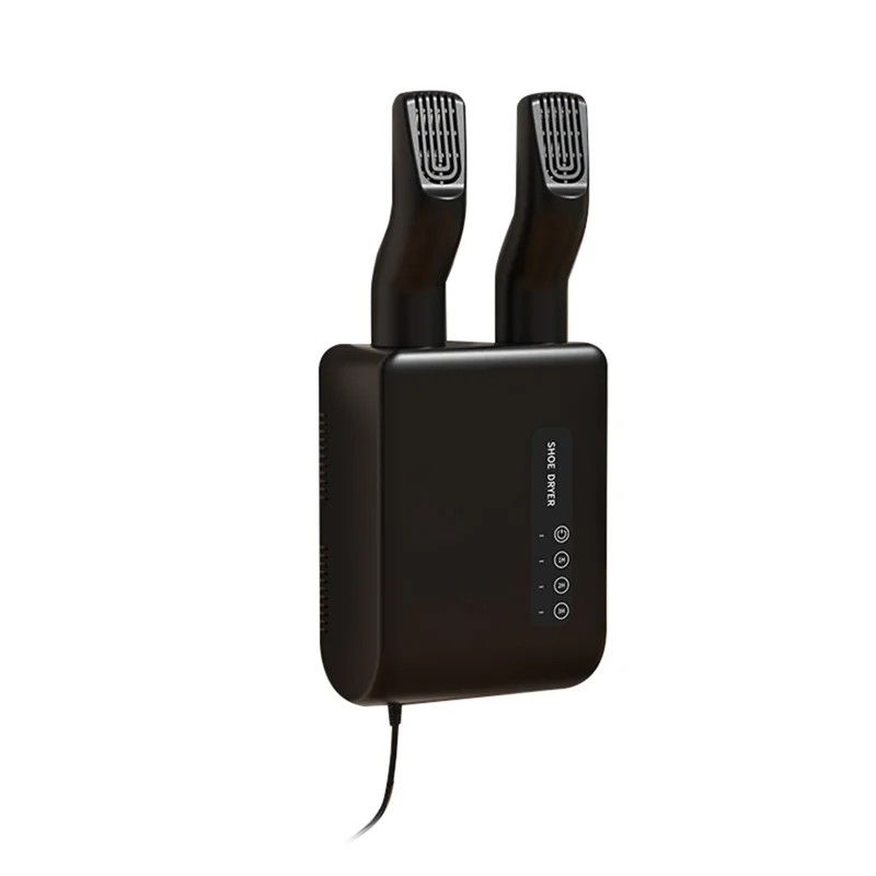 

【ПОДАРОК】Настенная сушилка для обуви, дезодоратор с теплоосушителем, грелка для ног, обогреватель для домашней сушилки для обуви