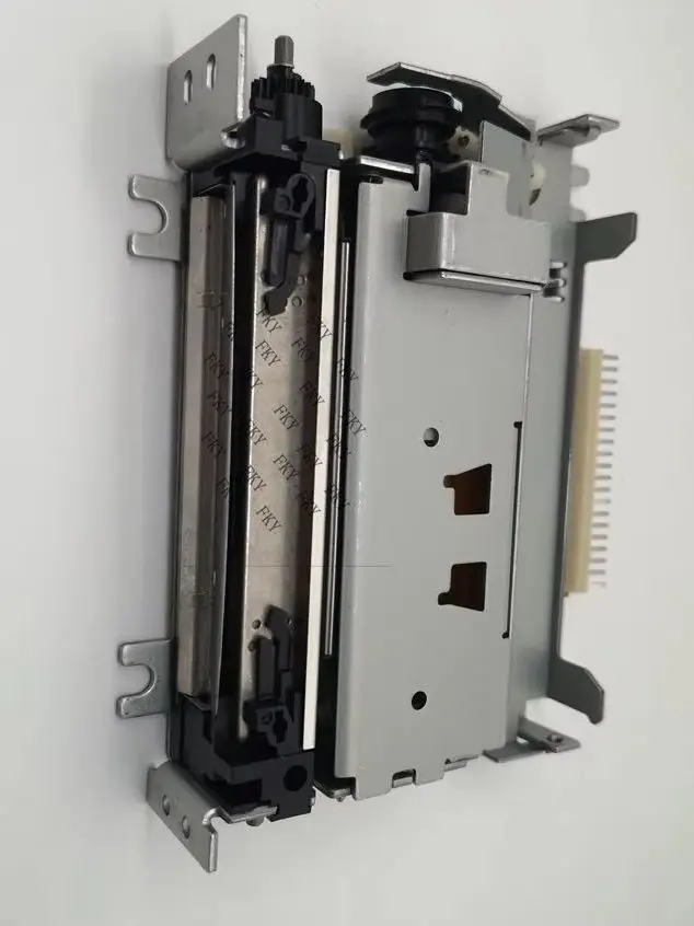 for M-262 printing accessories M262 m 262 Needle printhead Free Shipping New original needle print head