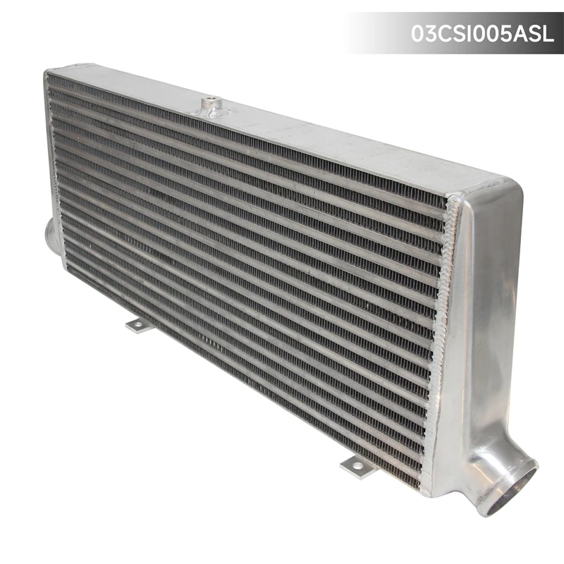 Intercooler Fit For Toyota Starlet GT E82 90-95 Glanza EP91 96-99 1.3L Engine