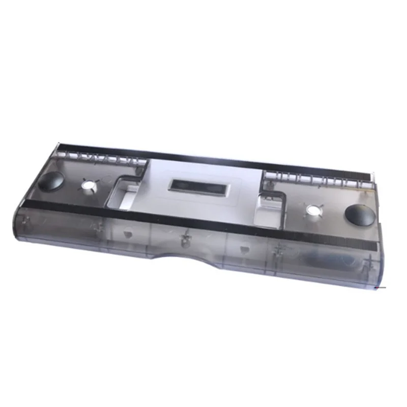 SANQ خزان المياه ممسحة القماش مجموعة ل Proscenic P10 P11 يده مكنسة كهربائية لاسلكية قطع غيار متينة