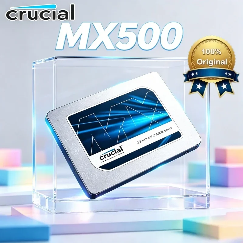 unidad-de-estado-solido-interna-crucial-mx500-de-2-tb-y-25-pulgadas-sata-iii-tecnologia-3d-nand-disco-duro-estable-de-alta-velocidad-para-el-hogar-oficina-y-juegos-de-pc
