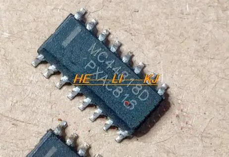 novo-original-100-mc44818d-sop16