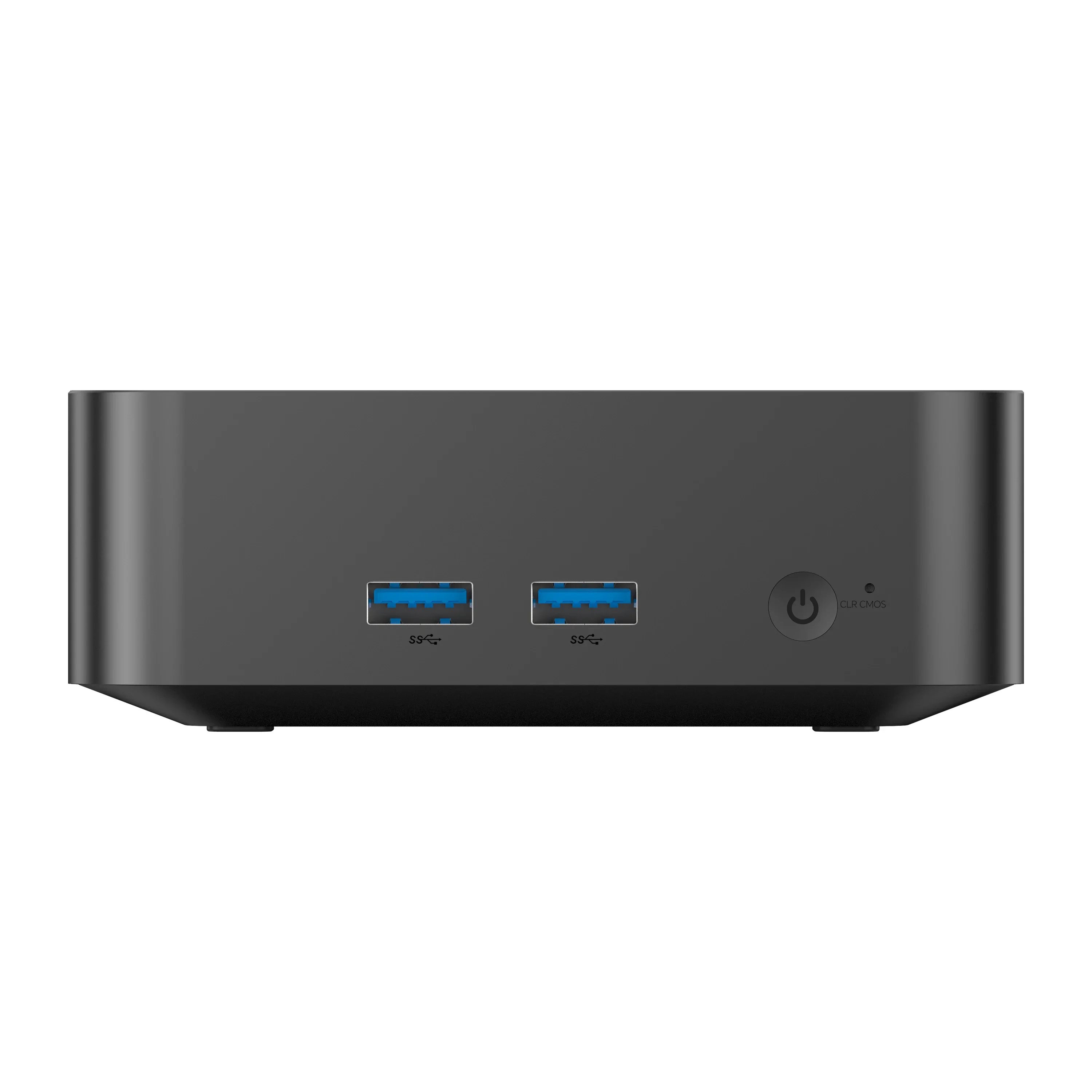 SOYO M2 Pro Przenośny Mini PC Intel N95 CPU DDR4 8/16GB RAM 256/512G M.2 SSD Windows11 WIFI6 HDMI+DP do komputerów stacjonarnych biurowych