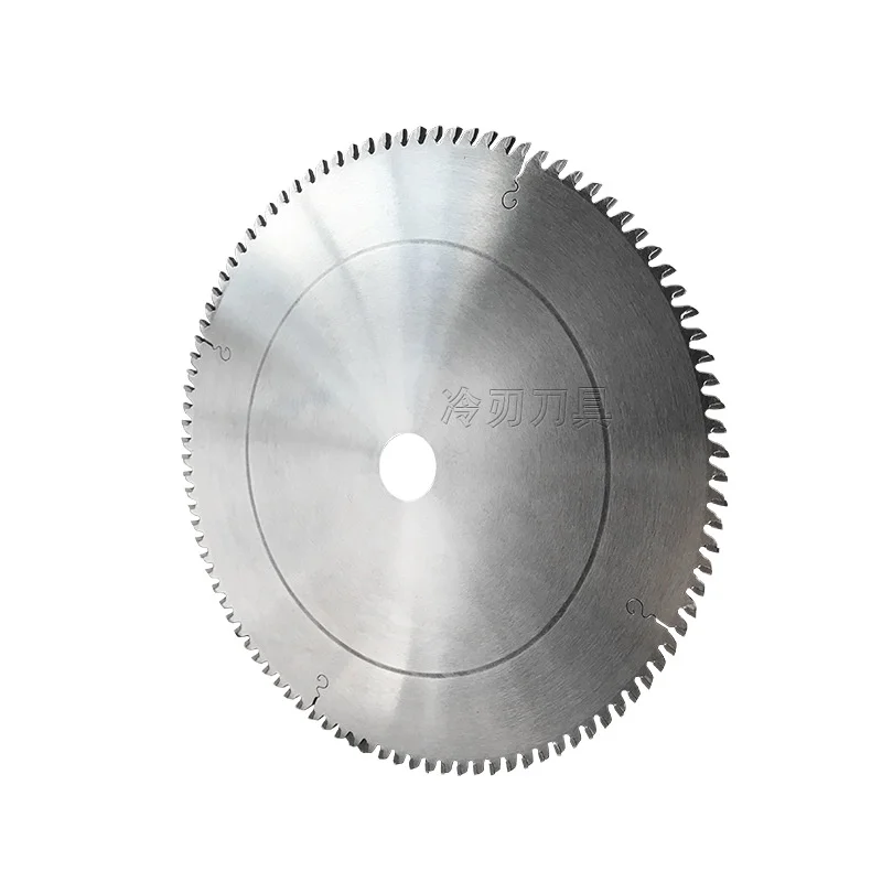 Woodworking Machinery Accessories Woodworking Saw Blade Plate Cutting Saw Blade Woodworking Tool