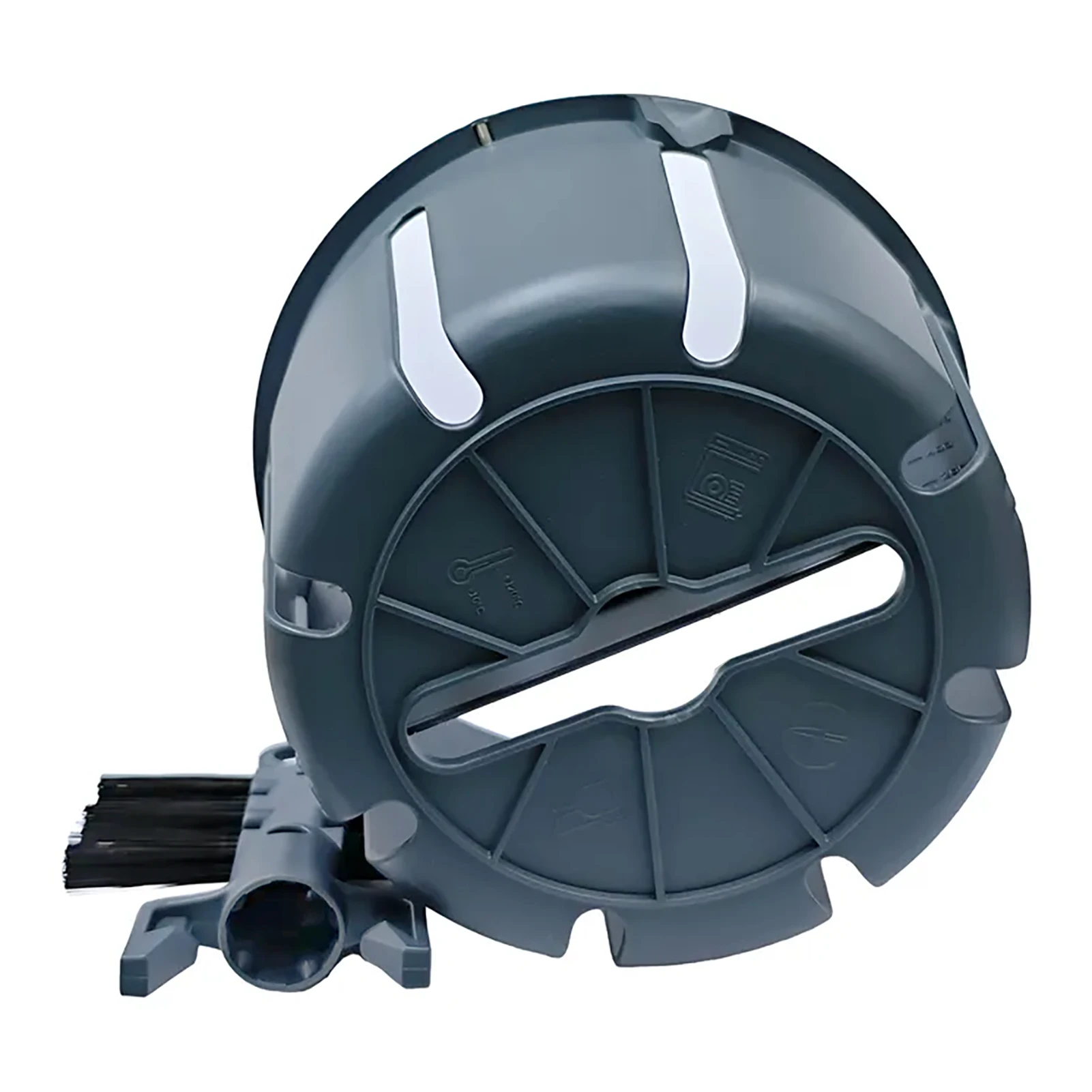 Cestello di pulizia per Thermomix TM5/TM6 Multifunzionale