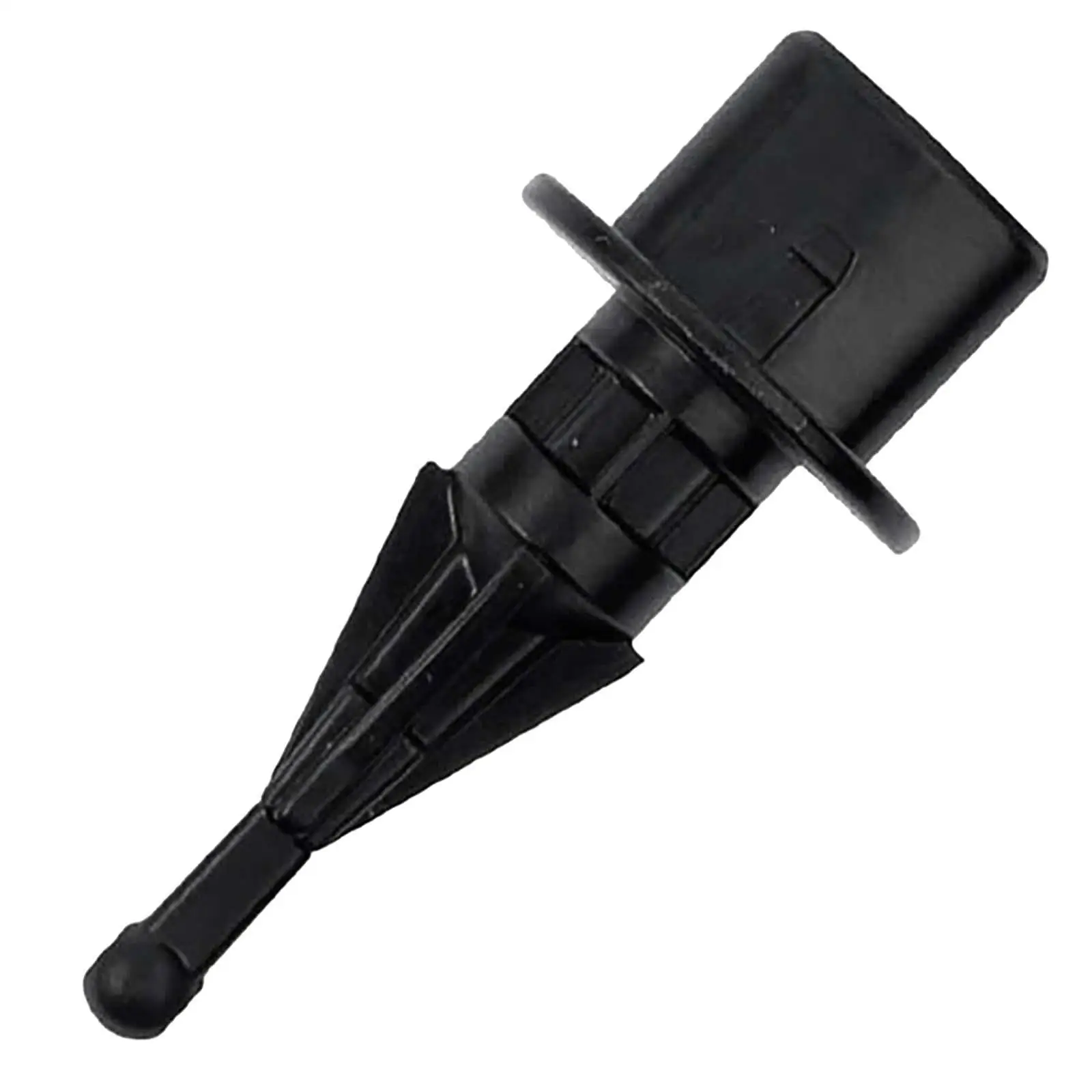 

89424-87703 BP4W-18-845 15305143 4700661 1704006020 13650-60G00 Air Intake Temperature Sensor for Toyota Paseo 1.5L 1992-1